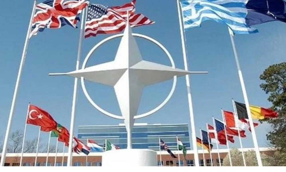 Τι είναι ο “στρατιωτικός μηχανισμός αποσυμπίεσης” που μας ανακοίνωσε το ΝΑΤΟ;